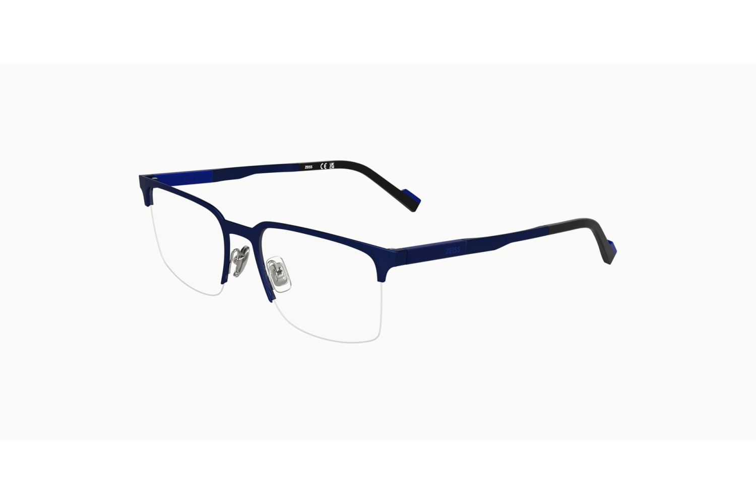 ZEISS - ZS25160 - 403 - 54
