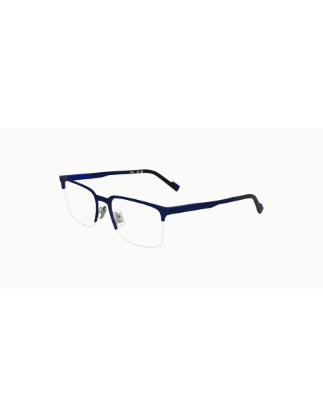 ZEISS - ZS25160 - 403 - 54
