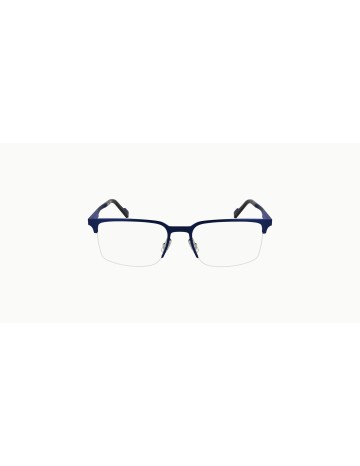 ZEISS - ZS25160 - 403 - 54 2