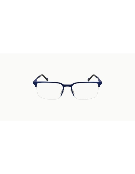 ZEISS - ZS25160 - 403 - 54