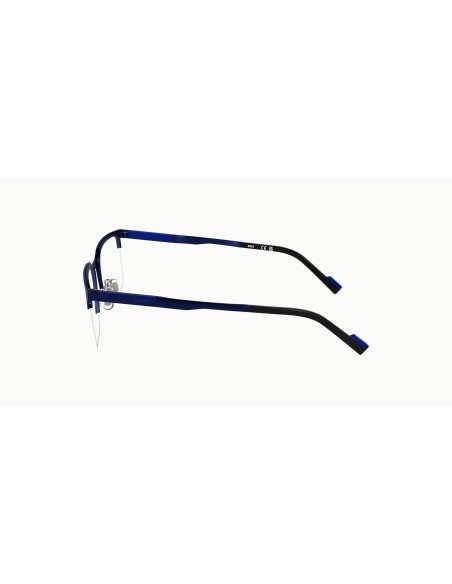 ZEISS - ZS25160 - 403 - 54