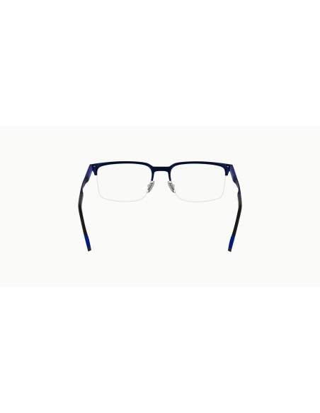 ZEISS - ZS25160 - 403 - 54