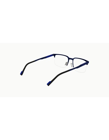 ZEISS - ZS25160 - 403 - 54