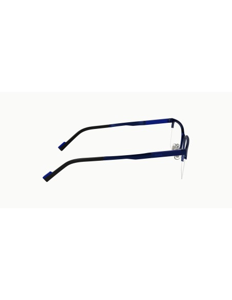 ZEISS - ZS25160 - 403 - 54