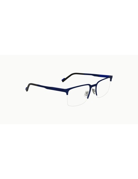 ZEISS - ZS25160 - 403 - 54