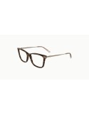 LONGCHAMP - LO2772/N - 271 - 54