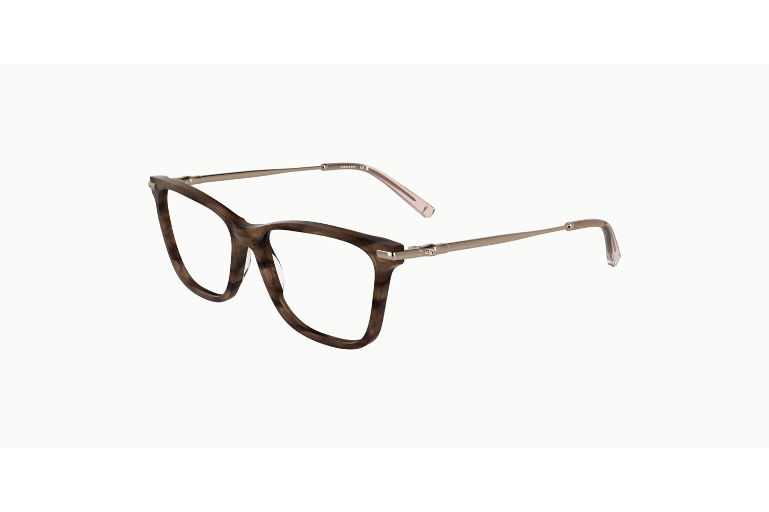 LONGCHAMP - LO2772/N - 271 - 54