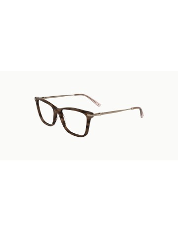 LONGCHAMP - LO2772/N - 271 - 54