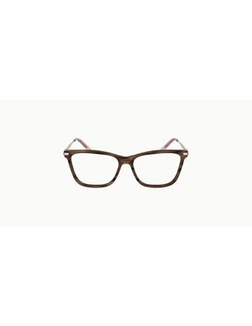LONGCHAMP - LO2772/N - 271 - 54 2