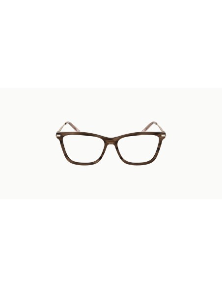 LONGCHAMP - LO2772/N - 271 - 54