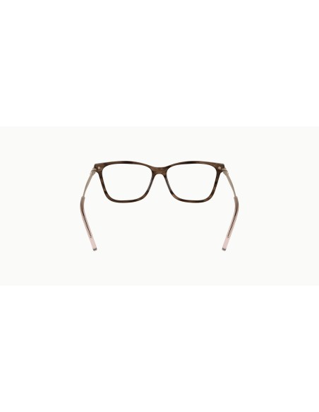 LONGCHAMP - LO2772/N - 271 - 54