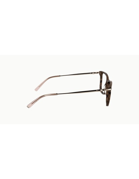 LONGCHAMP - LO2772/N - 271 - 54