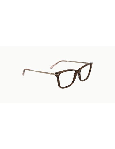 LONGCHAMP - LO2772/N - 271 - 54
