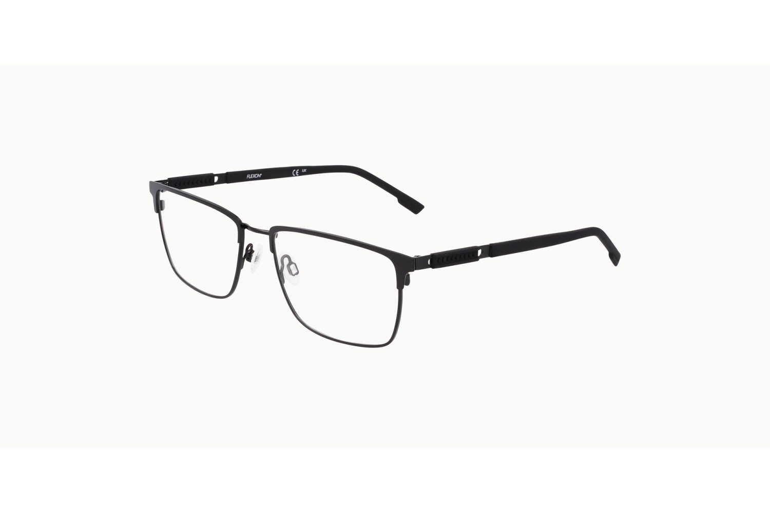 FLEXON - FLEXON E1156/N - 2 - 56