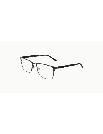 FLEXON - FLEXON E1156/N - 2 - 56