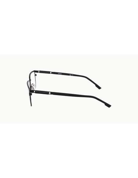 FLEXON - FLEXON E1156/N - 2 - 56