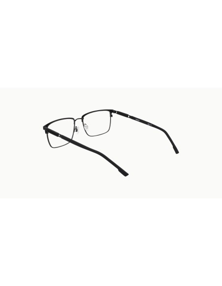FLEXON - FLEXON E1156/N - 2 - 56