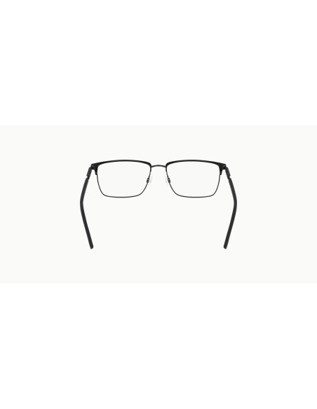 FLEXON - FLEXON E1156/N - 2 - 56