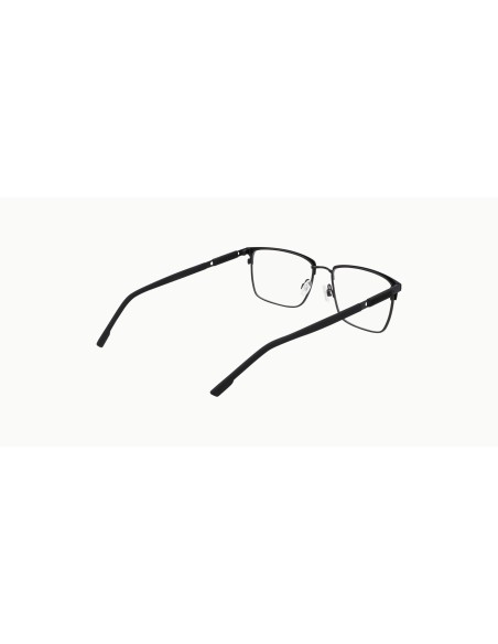 FLEXON - FLEXON E1156/N - 2 - 56
