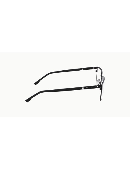 FLEXON - FLEXON E1156/N - 2 - 56