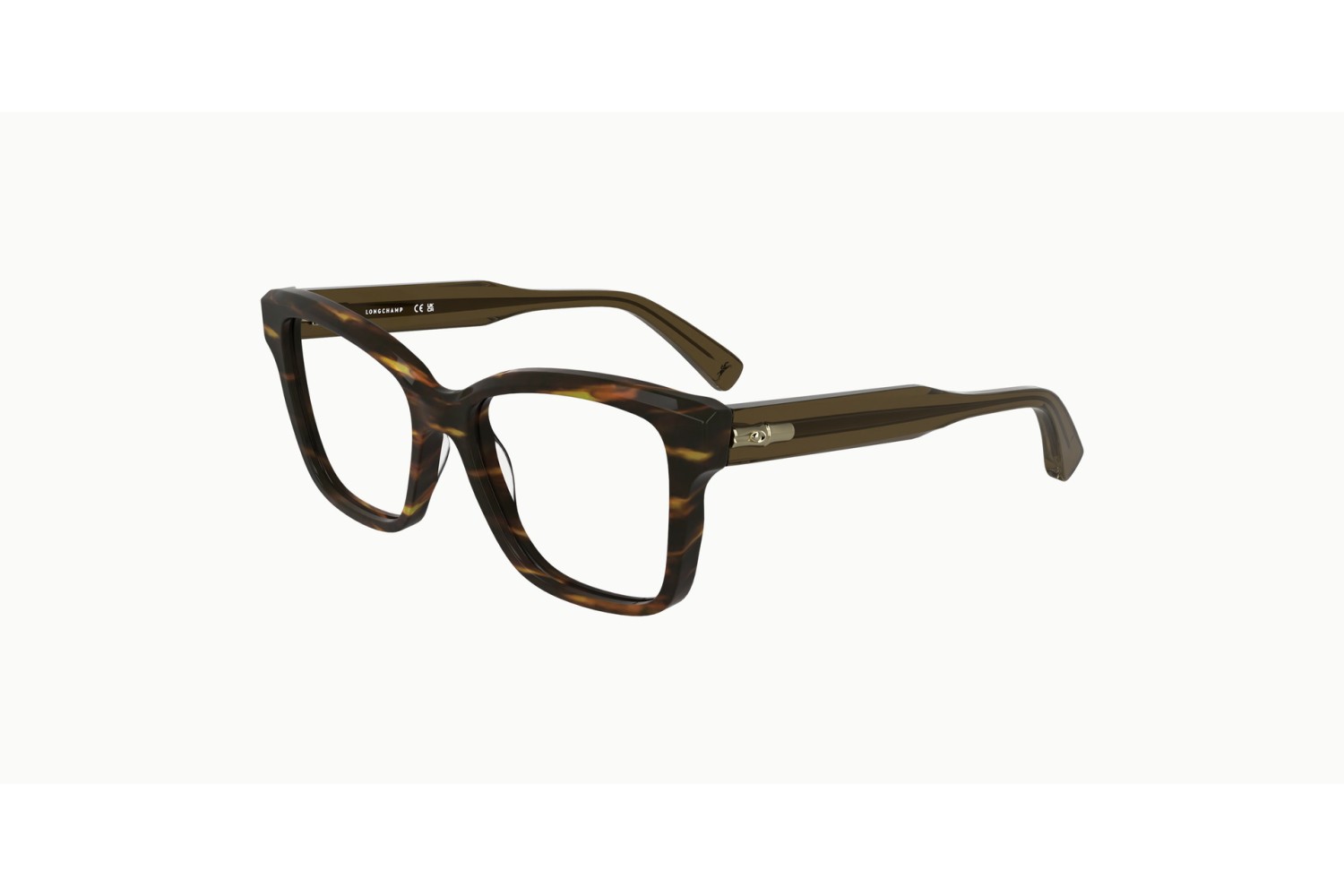 LONGCHAMP - LO2770/N - 211 - 53