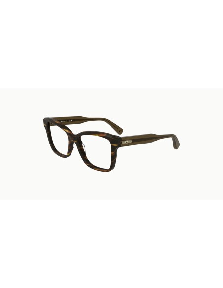 LONGCHAMP - LO2770/N - 211 - 53
