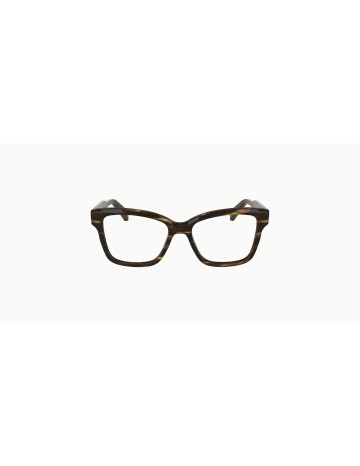 LONGCHAMP - LO2770/N - 211 - 53 2