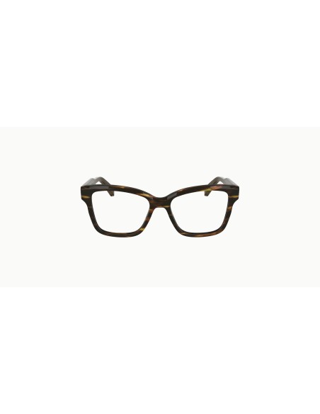 LONGCHAMP - LO2770/N - 211 - 53