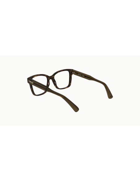 LONGCHAMP - LO2770/N - 211 - 53