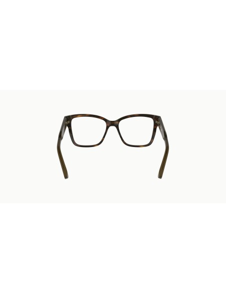 LONGCHAMP - LO2770/N - 211 - 53