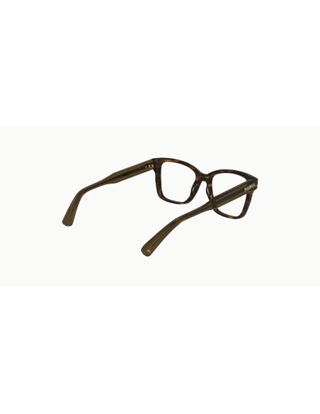 LONGCHAMP - LO2770/N - 211 - 53