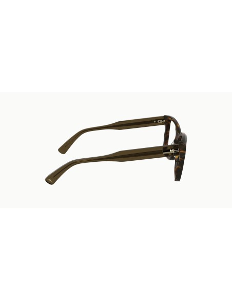 LONGCHAMP - LO2770/N - 211 - 53