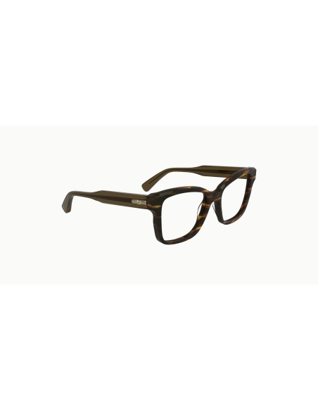 LONGCHAMP - LO2770/N - 211 - 53