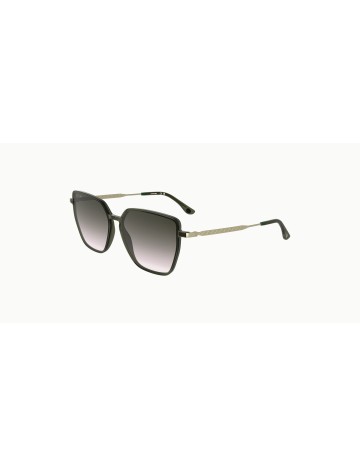 LACOSTE - L6062S/N - 275 - 56