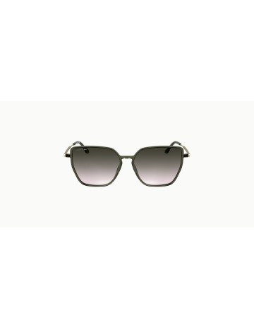 LACOSTE - L6062S/N - 275 - 56 2