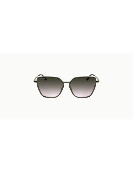 LACOSTE - L6062S/N - 275 - 56