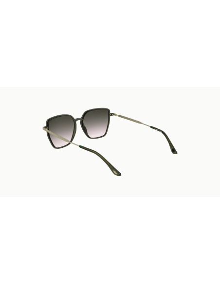 LACOSTE - L6062S/N - 275 - 56