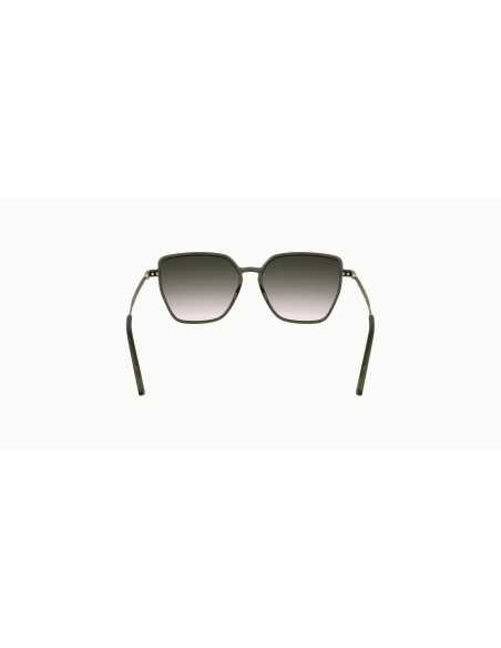 LACOSTE - L6062S/N - 275 - 56