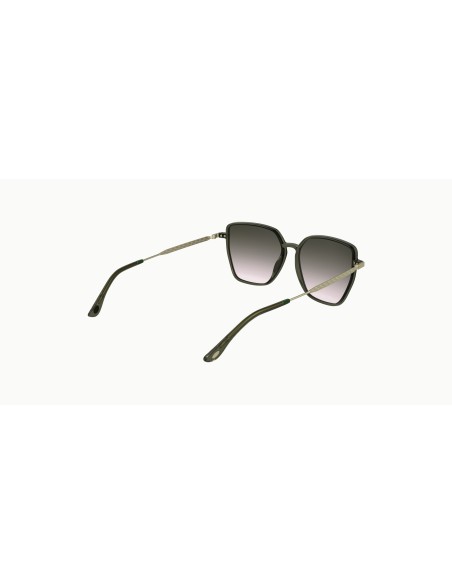 LACOSTE - L6062S/N - 275 - 56