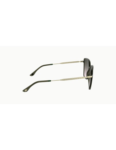 LACOSTE - L6062S/N - 275 - 56