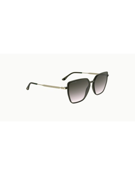LACOSTE - L6062S/N - 275 - 56