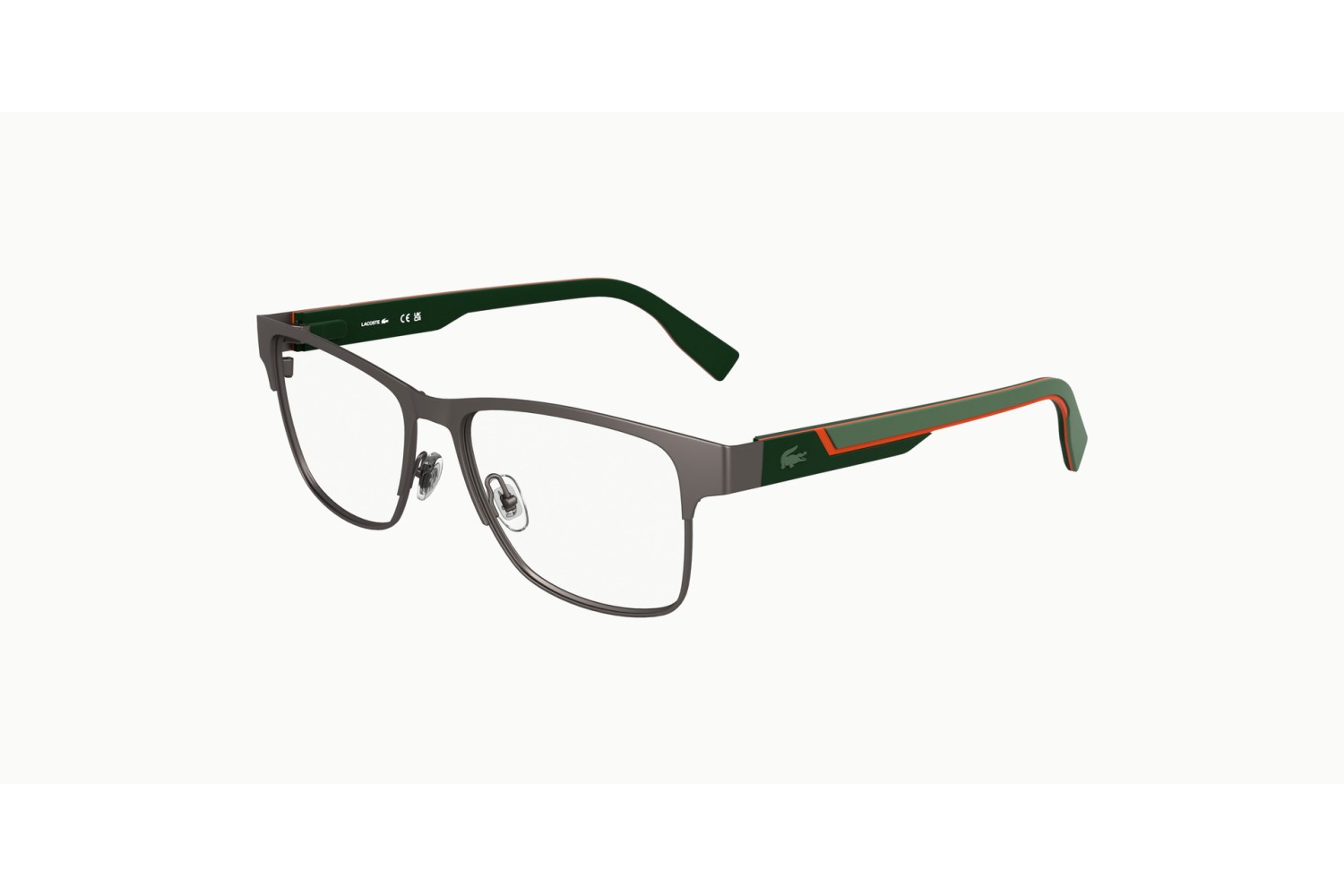 LACOSTE - L2307MAG-SET/N - 33 - 55