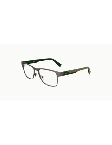 LACOSTE - L2307MAG-SET/N - 33 - 55