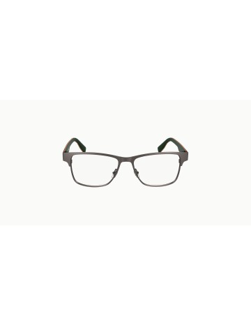 LACOSTE - L2307MAG-SET/N - 33 - 55 2