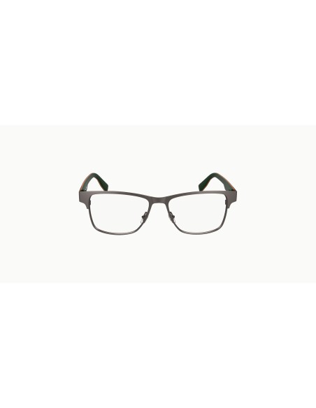 LACOSTE - L2307MAG-SET/N - 33 - 55