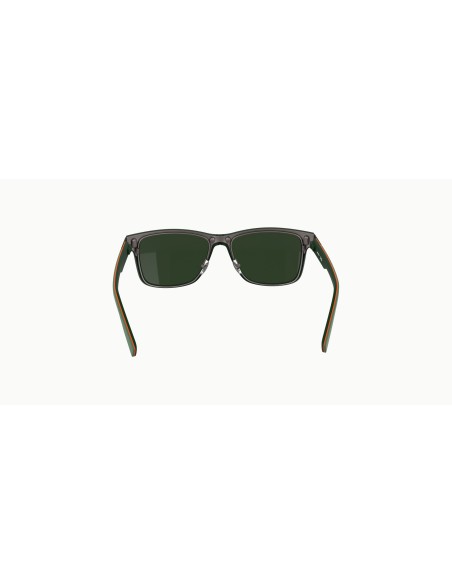 LACOSTE - L2307MAG-SET/N - 33 - 55