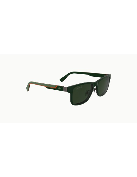 LACOSTE - L2307MAG-SET/N - 33 - 55