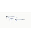 NIKE - NIKE 7019/N - 461 - 54