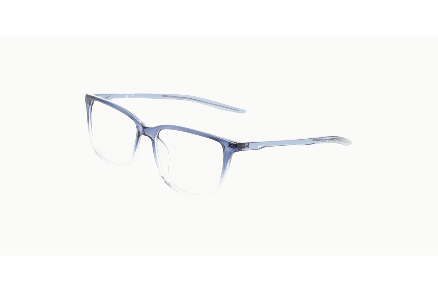 NIKE - NIKE 7019/N - 461 - 54