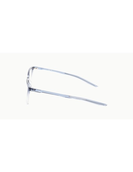 NIKE - NIKE 7019/N - 461 - 54